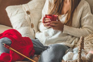 Membuat Jadwal Terasa Lancar dan Tidak Terputus